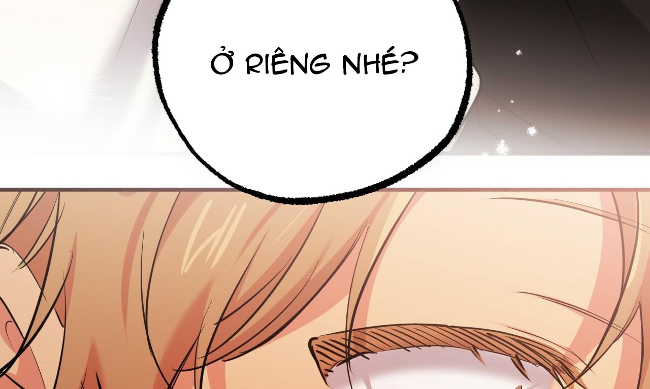 đàn thỏ của habibi chapter 35 149