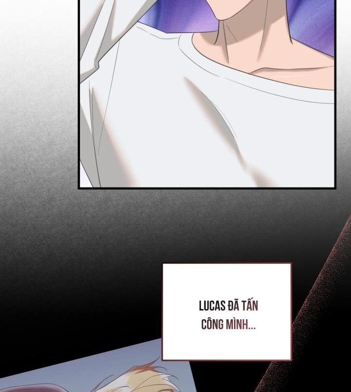 địa ngục đẫm máu chapter 9 49