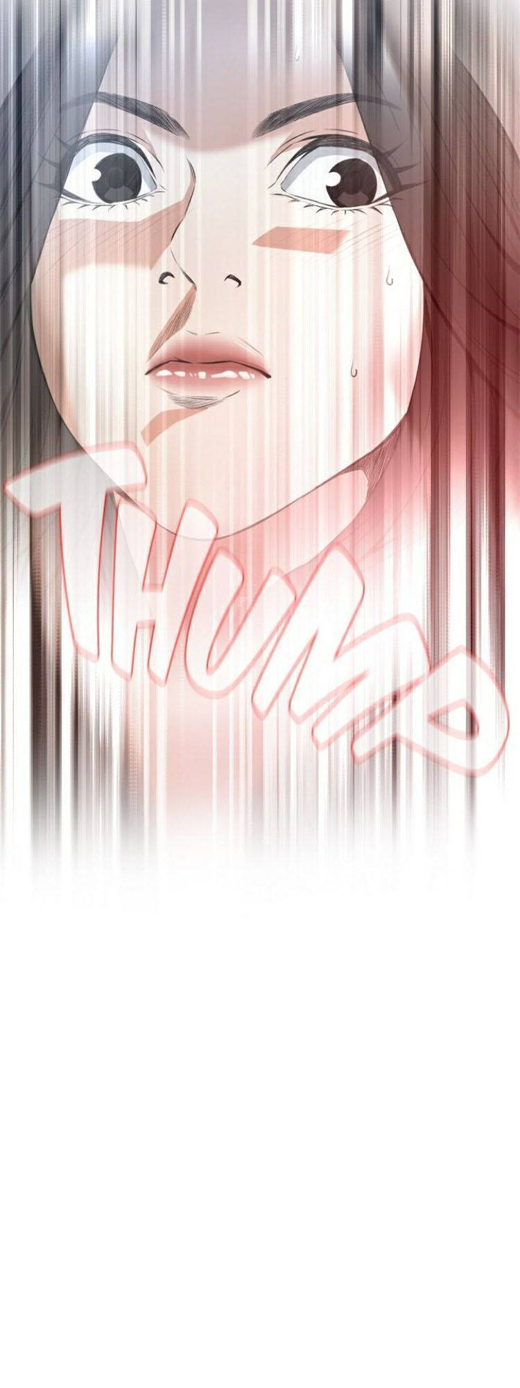 take a peek chapter 66 3