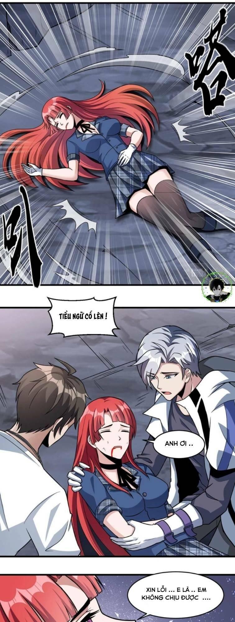 jjjjjj... chapter 28 2