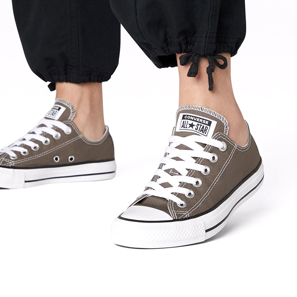 Giày Converse CHUCK TAYLOR ALL STAR 1J794C