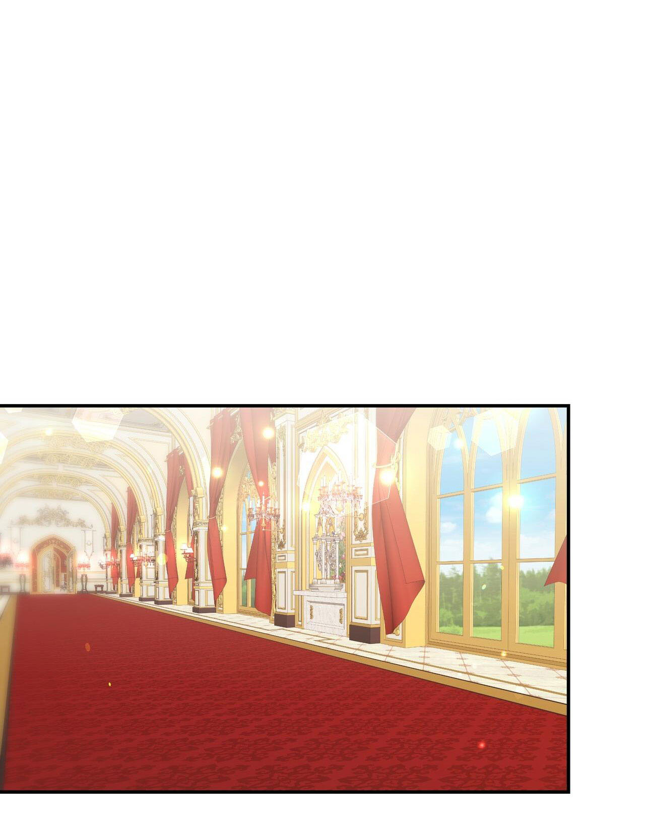 cuộc hôn nhân tay ba chapter 24 4