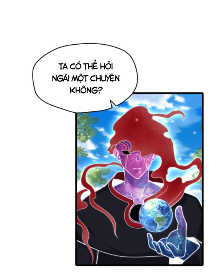 người chơi và nhân vật chính đều muốn làm hại ta chapter 66 43