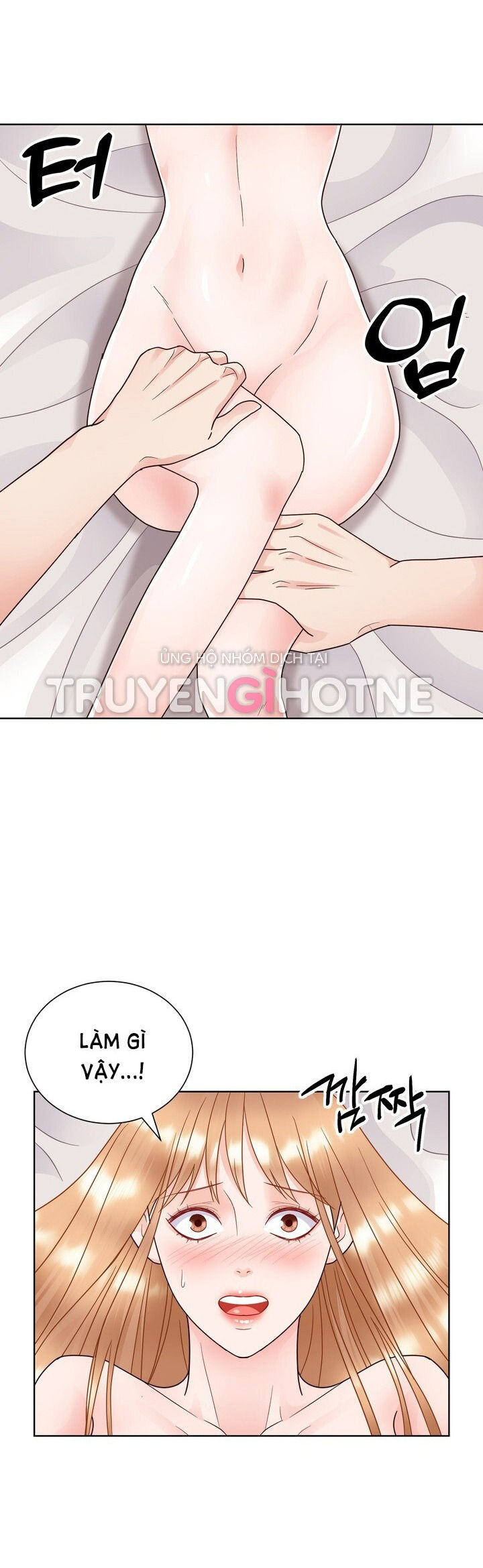 [18+] muộn màng chapter 19.2 10