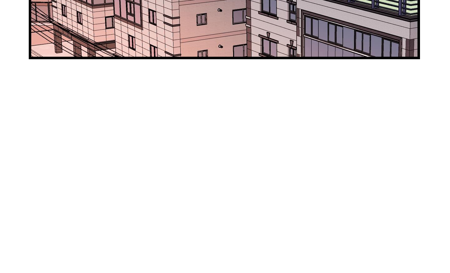 chốn riêng tư chapter 19 131