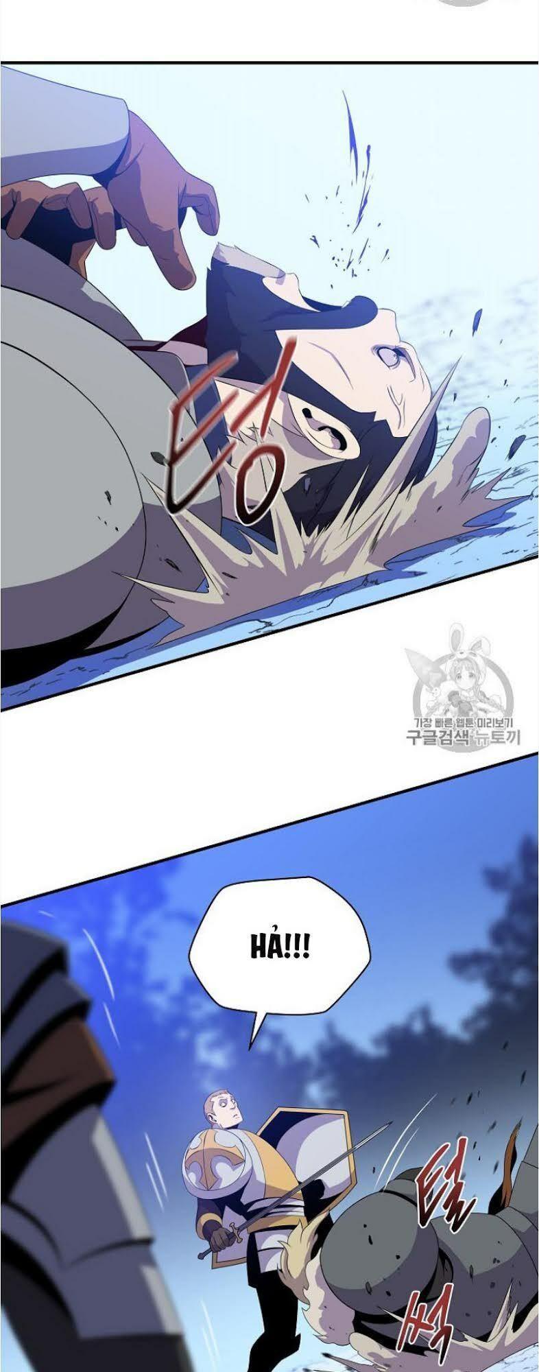 tiêu diệt đấng cứu thế chapter 37 10