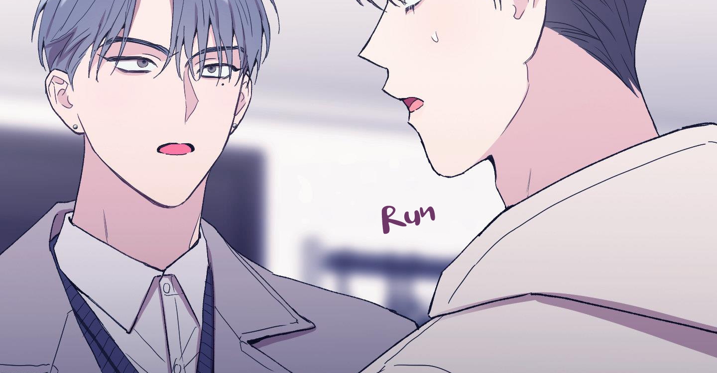 lãng mạn giả dối chapter 31 78