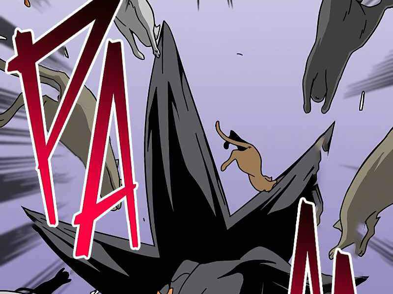 đấng cứu thế được chọn lựa chapter 12 202