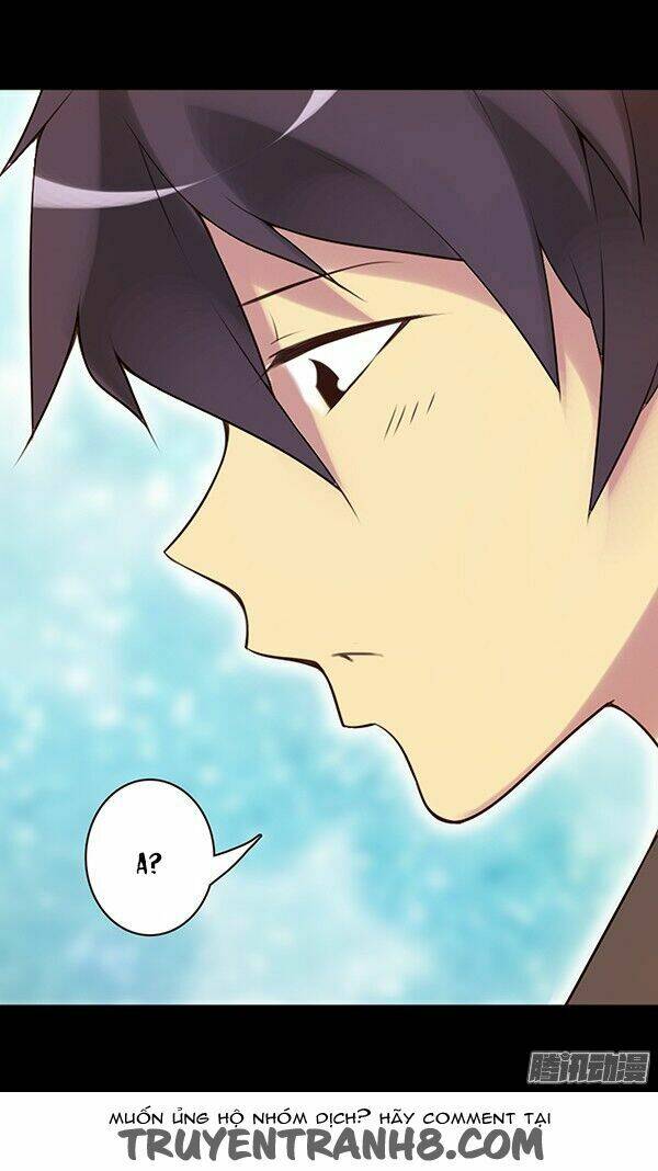 love-c romantic fruity chapter 29 13