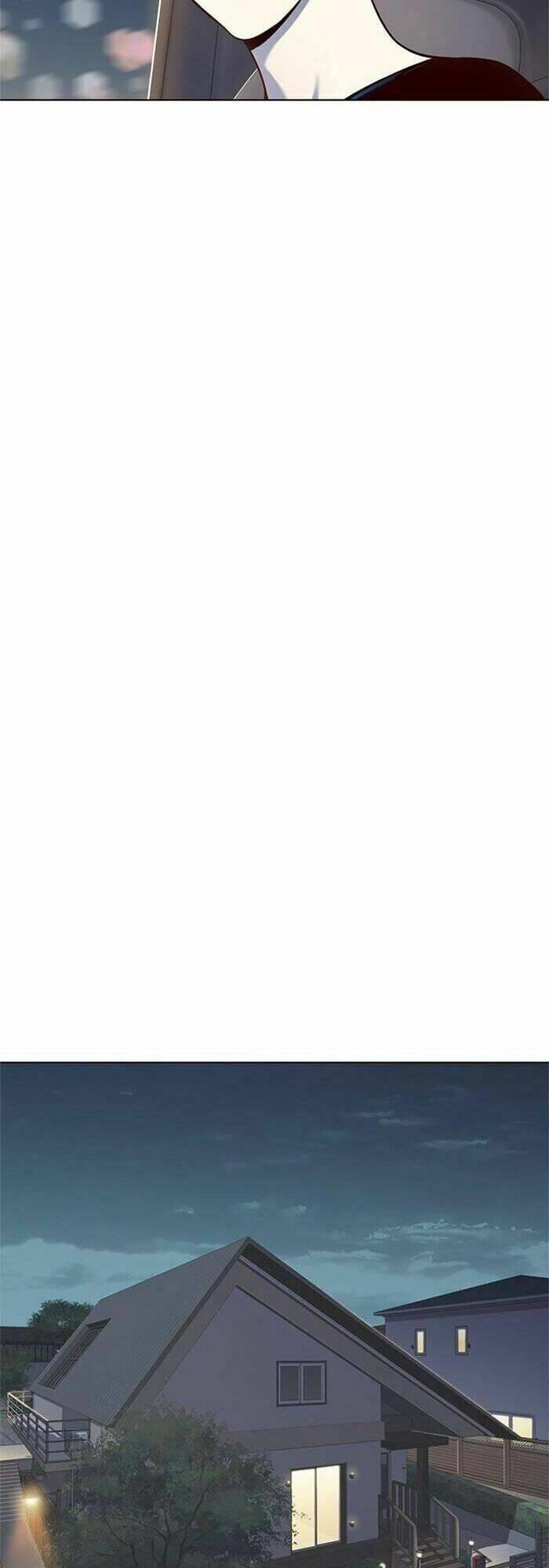 biến thân thành mèo chapter 54 49