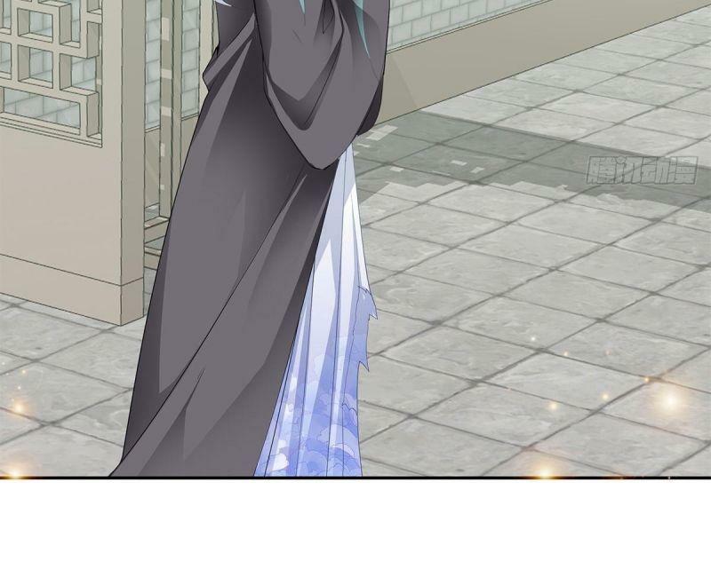 bổn vương muốn nàng chapter 13 43