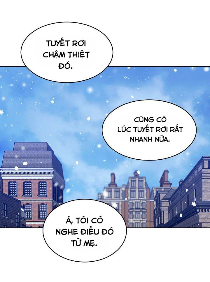 thanh tra của muiella chapter 101 52