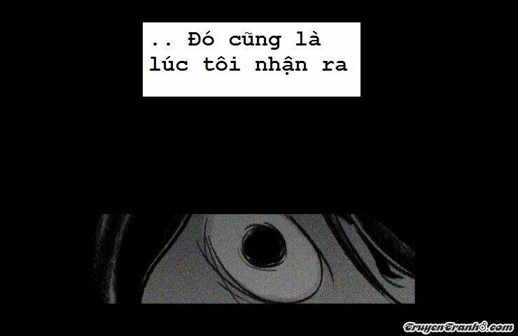 chiller chapter 25 27