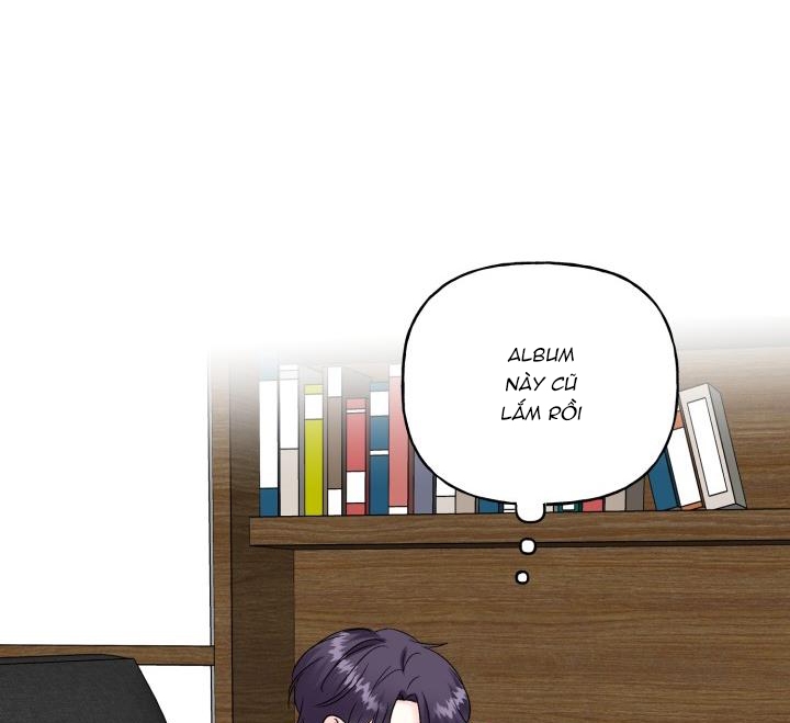 xác suất tình yêu chapter 62 14