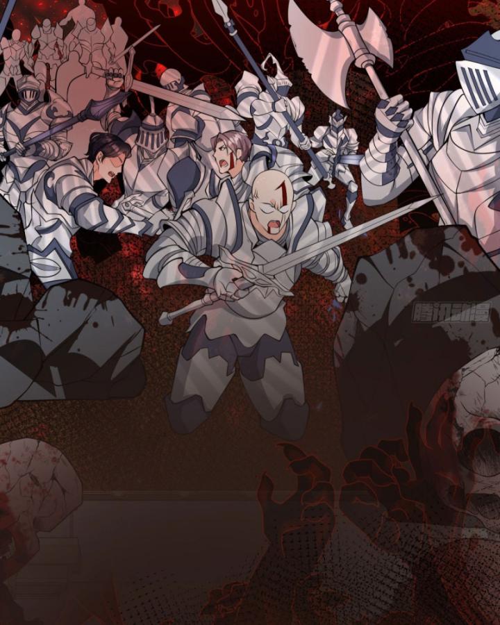 đảo ngược số mệnh chapter 1 50