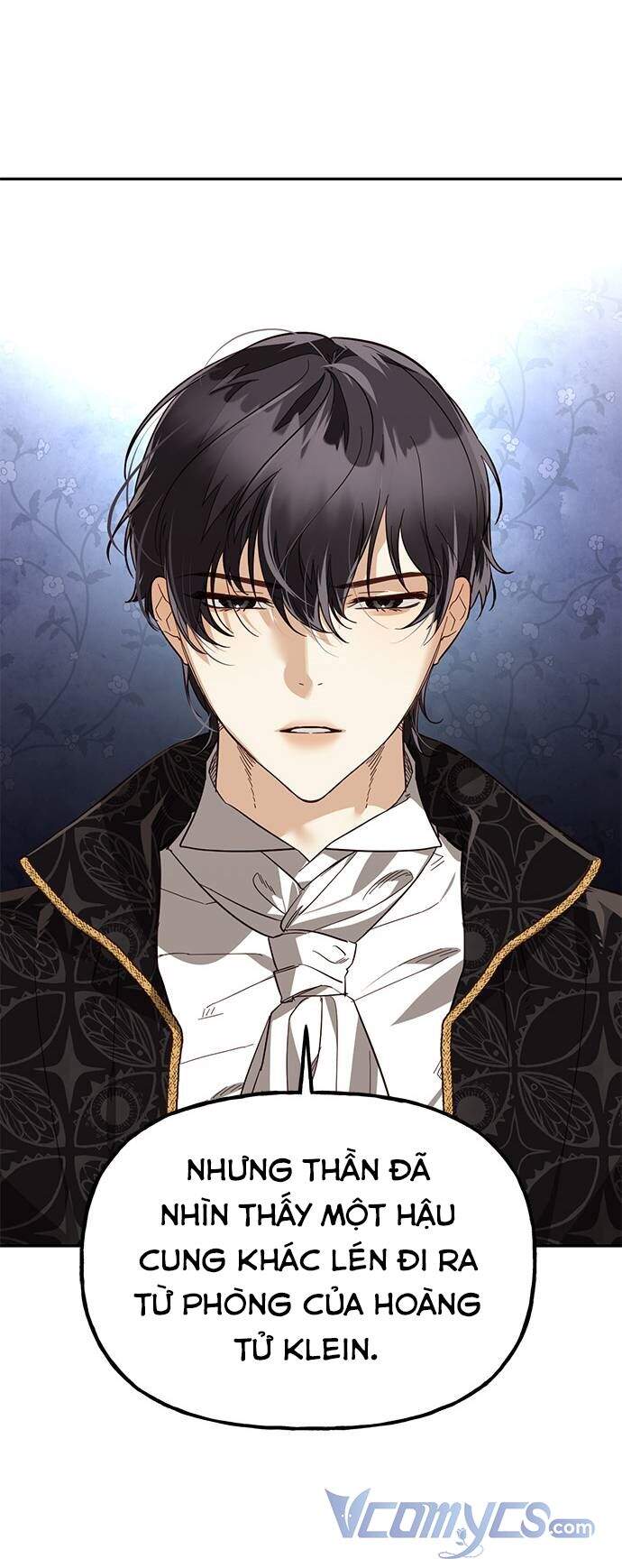 hậu cung của nữ chính chapter 37 77