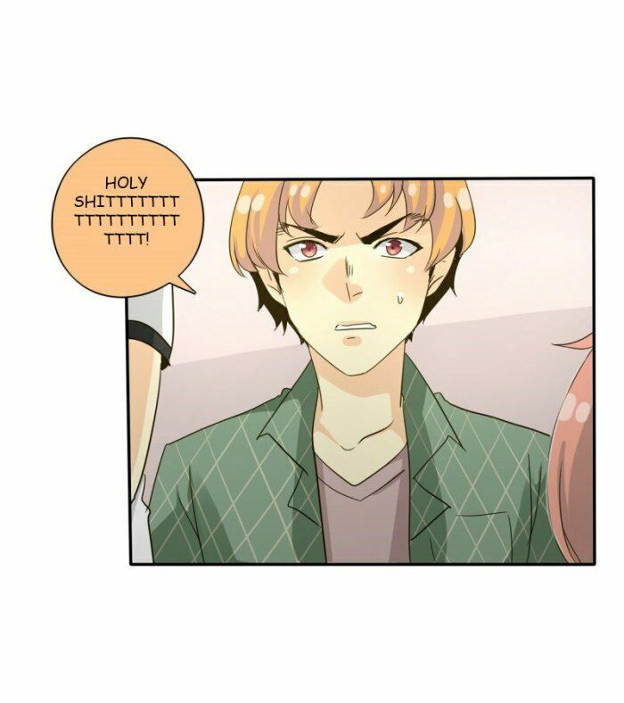 unordinary chapter 91 77