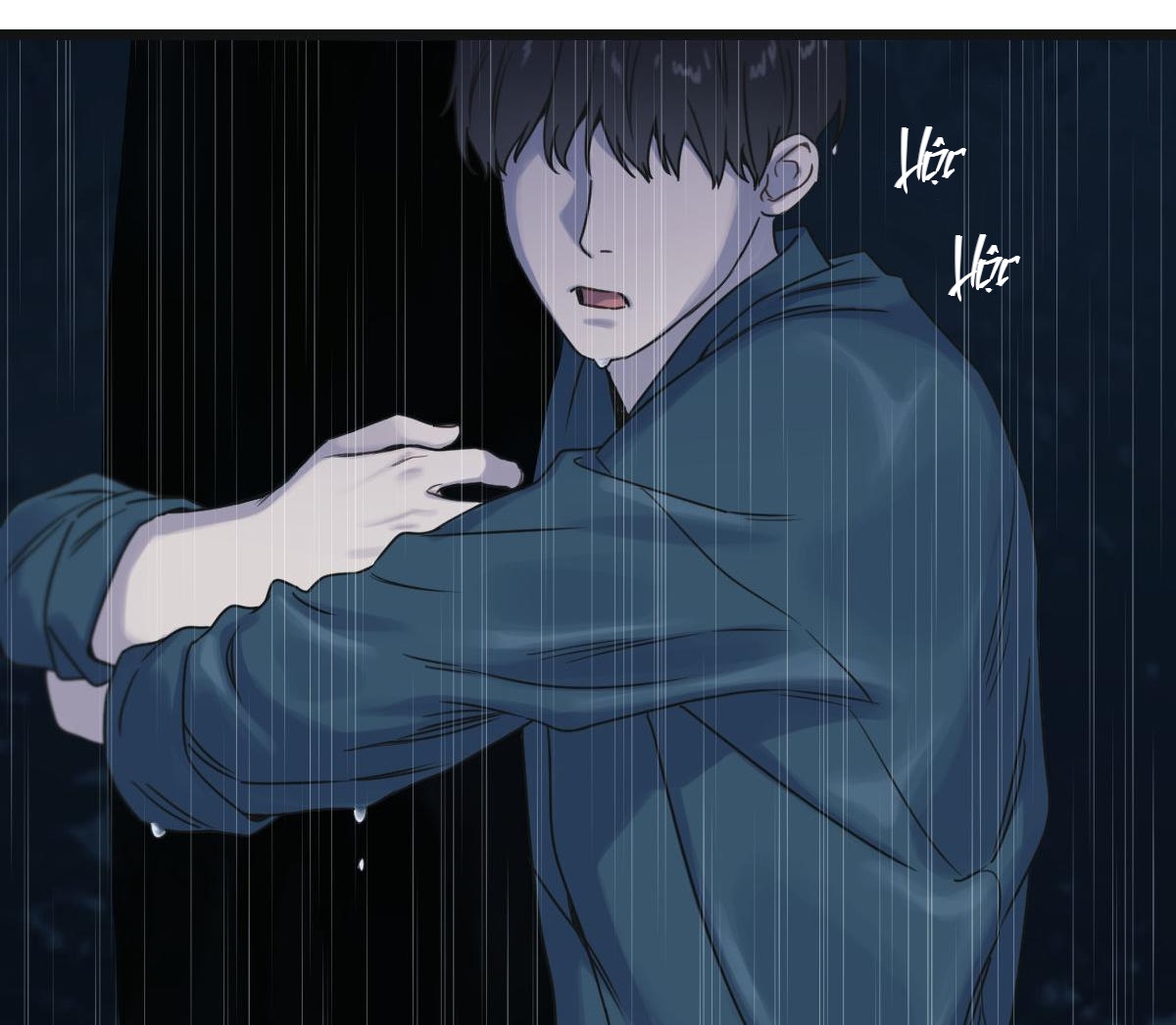 tương phùng chapter 26 72