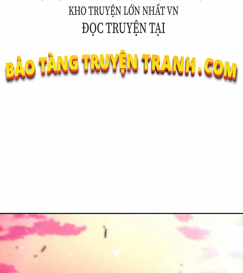 kẻ thách đấu chapter 25 40