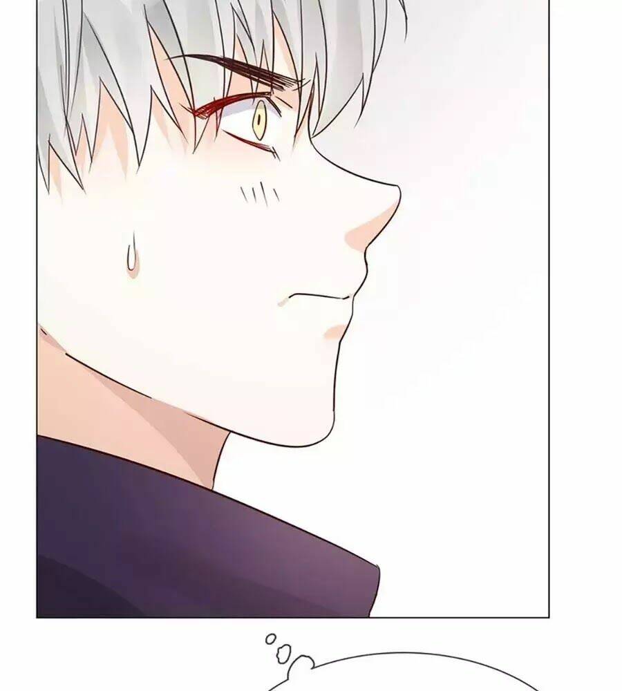 ngôi sao vụn vỡ chapter 28 103