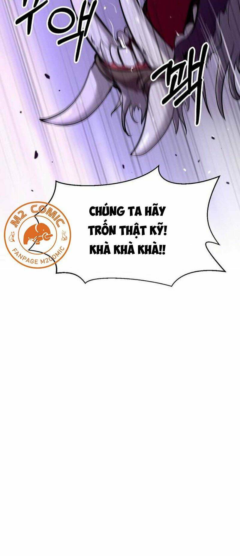 xuyên không thành hổ chapter 9 79