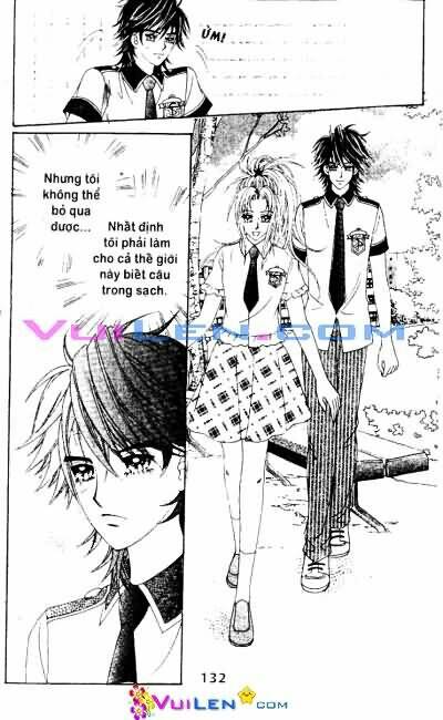 cô dâu bé xinh chapter 92 12