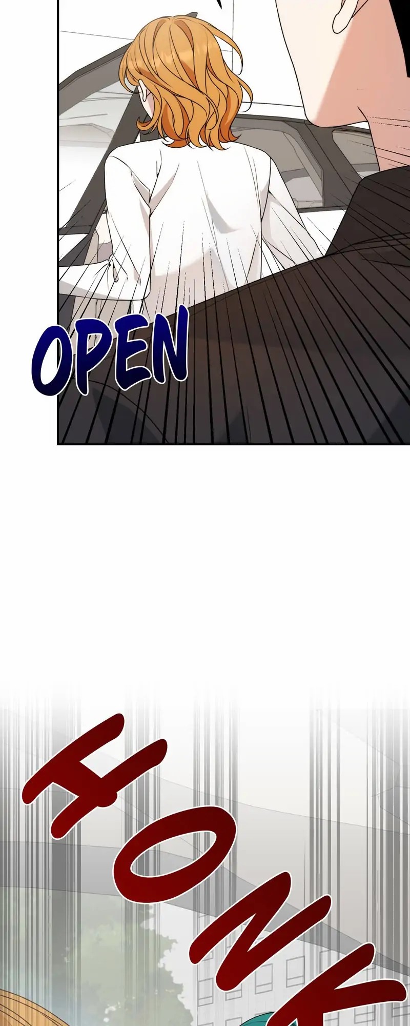 nụ hôn yêu tinh chapter 10.1 12