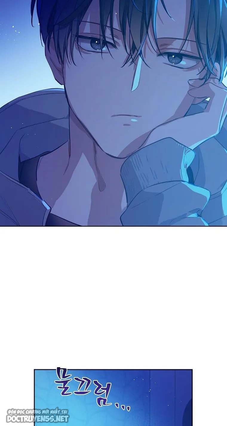 vương quốc rộng lớn chapter 10 34