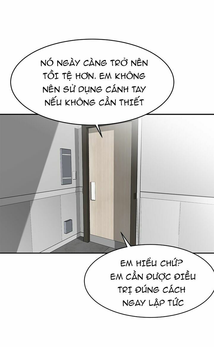 khát vọng trỗi dậy chapter 38 68