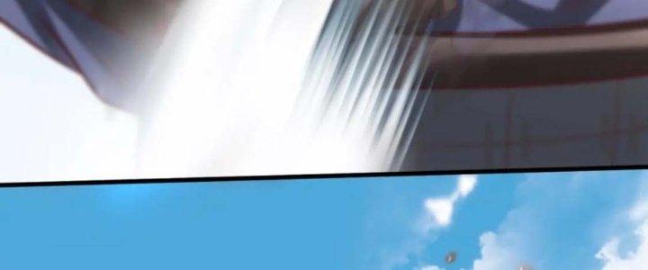 đại tần, ta là con tần thủy hoàng, giết địch thành thần chapter 6 229