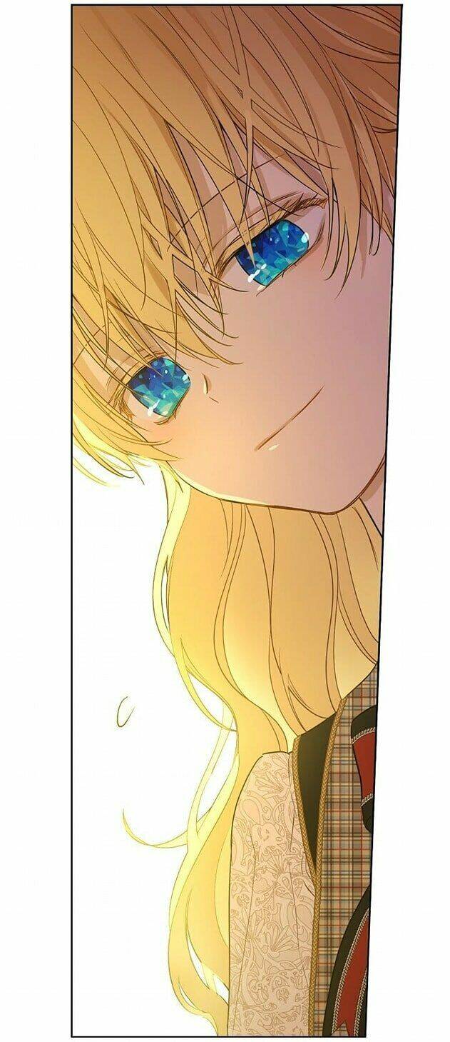 một ngày nọ ta trở thành công chúa chapter 97 43