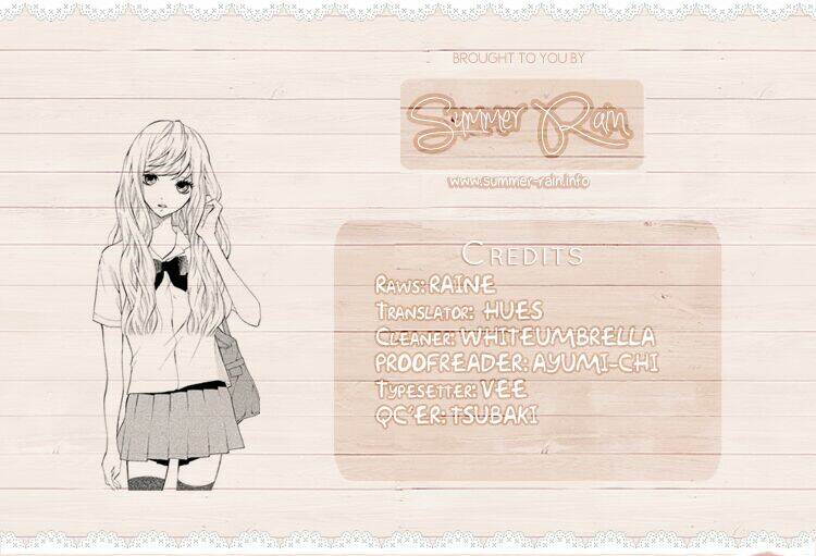 3d kanojo - bạn gái 3d chapter 19 42