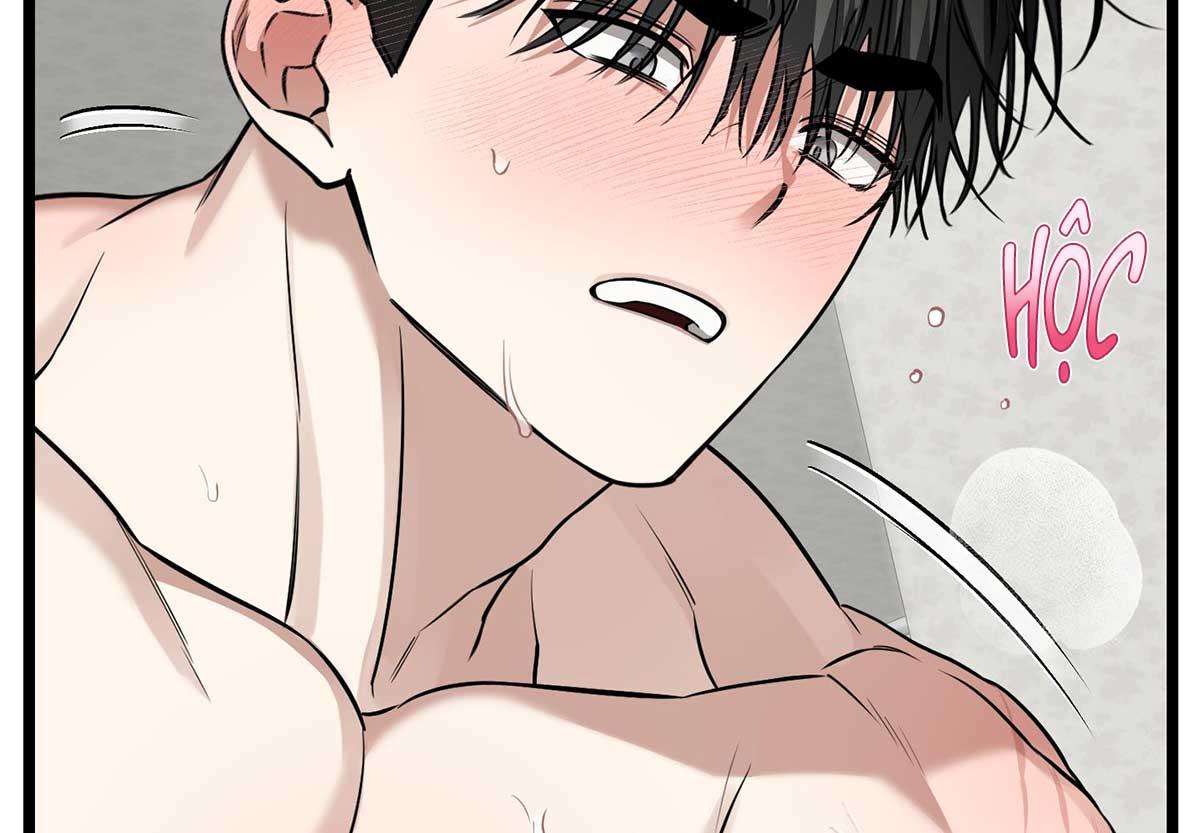 tôn kính và khát khao chapter 10 30