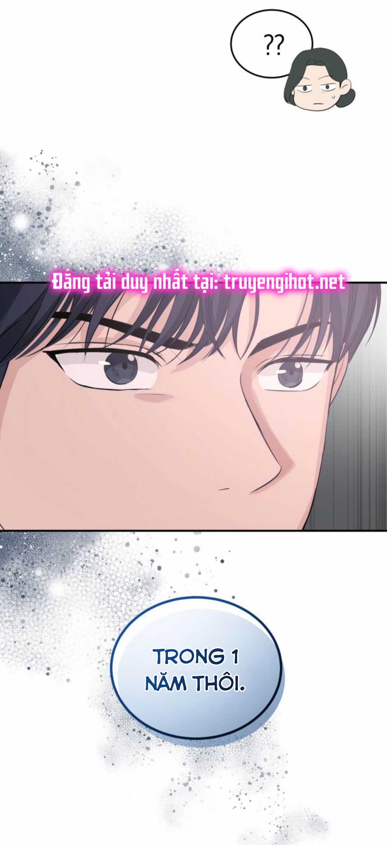 cuộc hôn nhân hoàn hảo chapter 30 39