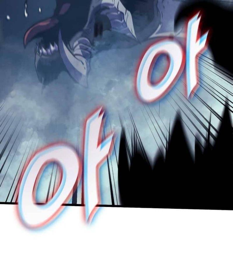 tôi trở lại thăng cấp một mình chapter 91.5 47