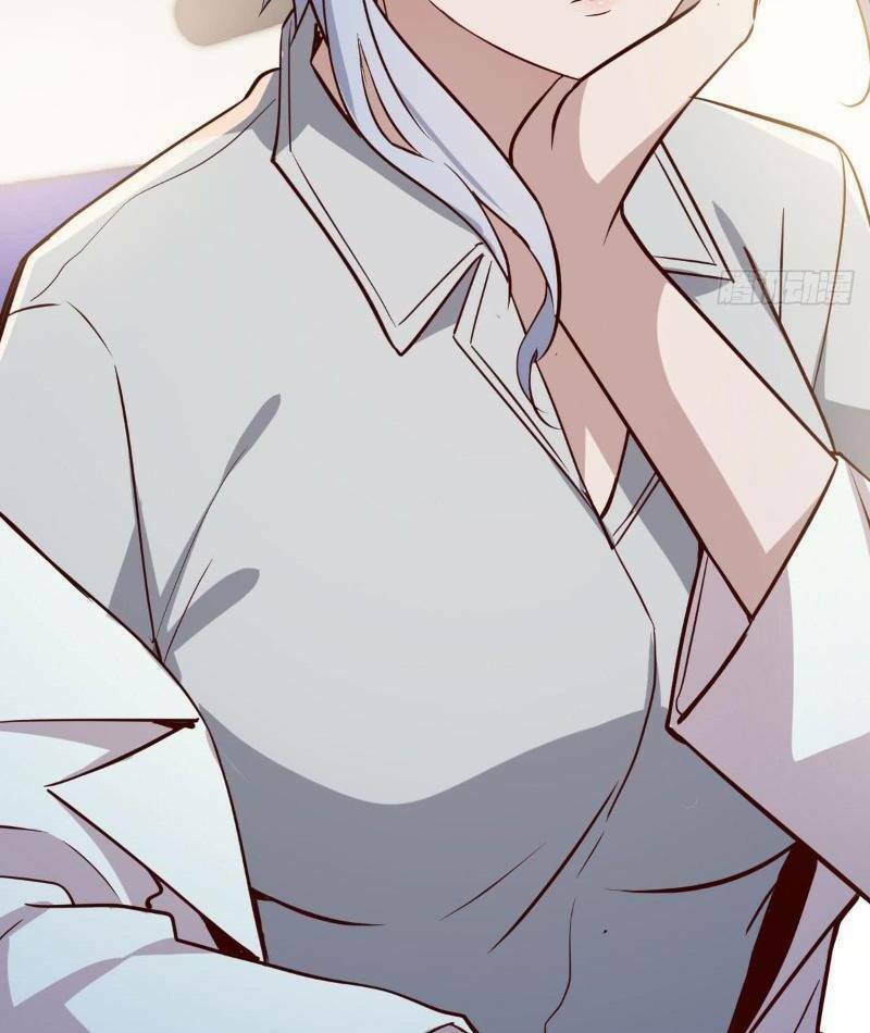 song tu đạo lữ kiểu xem mặt chapter 65 15