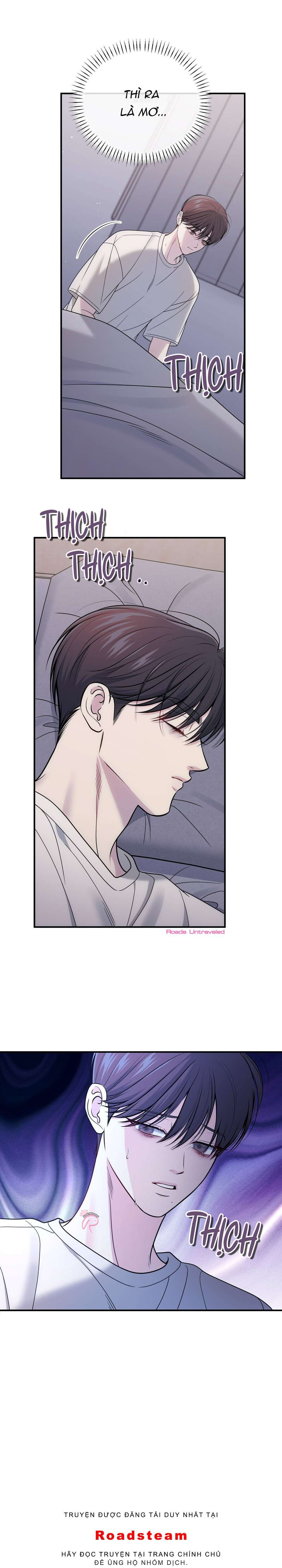 thầm yêu chapter 51 20