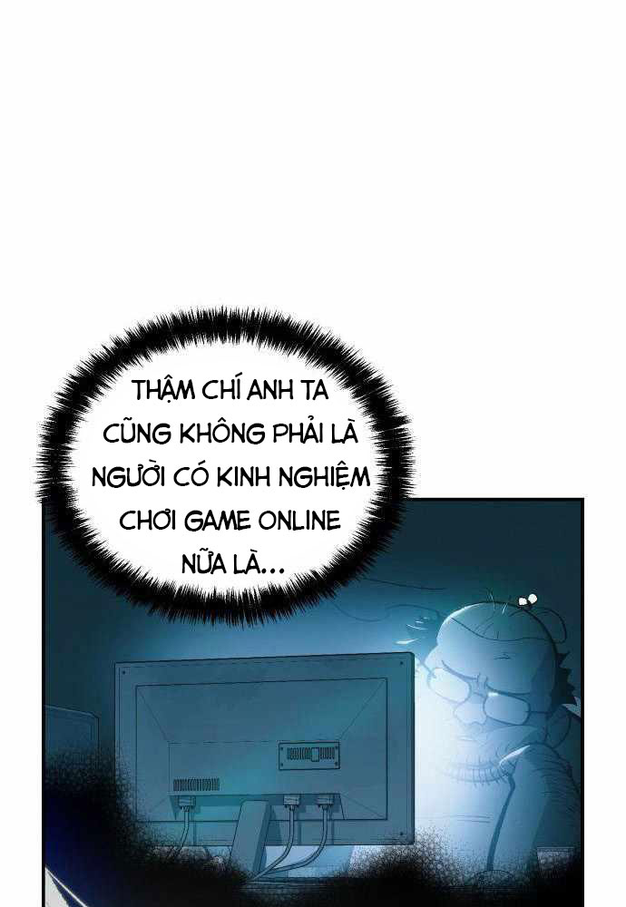 kẻ chiêu hồn cô độc Chapter 45 - Trang 2