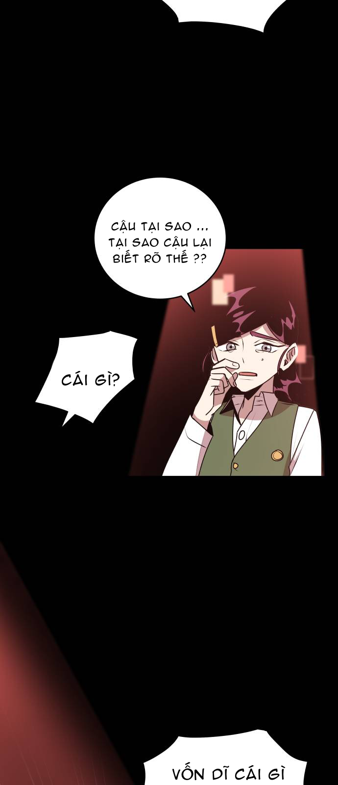 bí mật tình bạn chapter 8 49