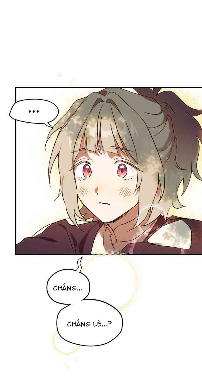 bị che khuất bởi hoàng hôn chapter 11 56