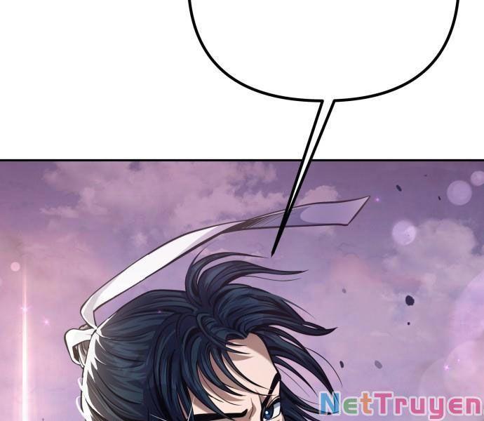 con trai út nhà ha buk paeng chapter 2 197