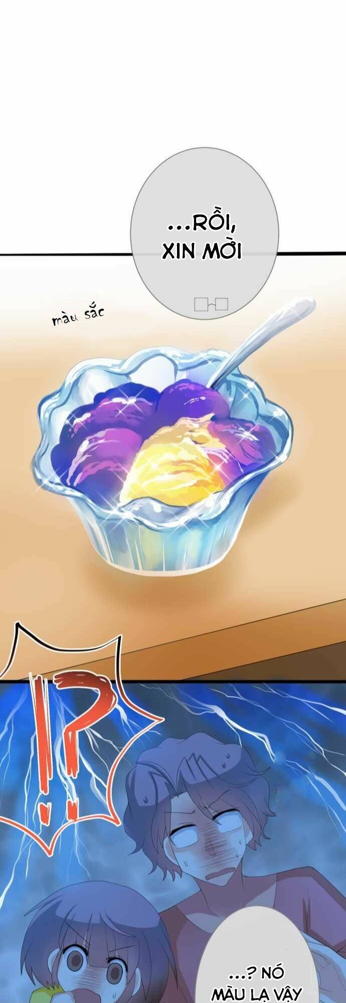 international chapter 4 50