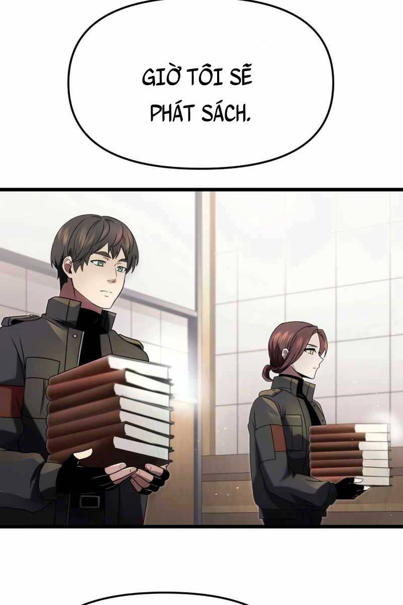 Ta Nhận Được Vật Phẩm Thần Thoại chapter 49.1 33