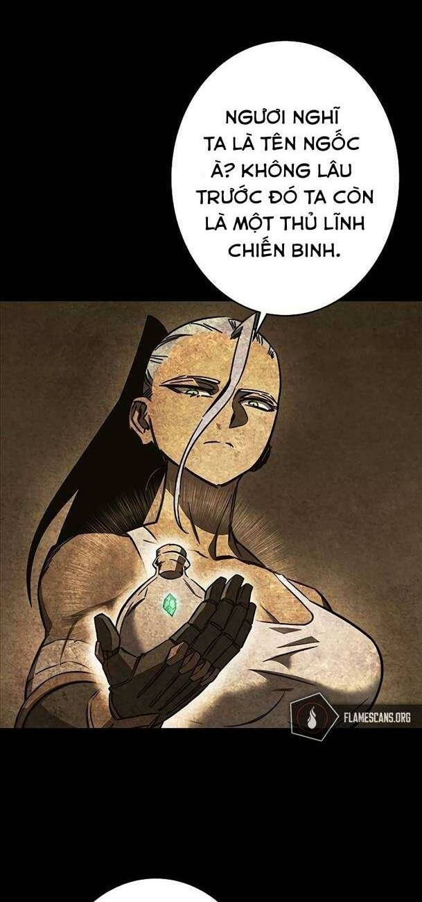 ex & ash chapter 94 26