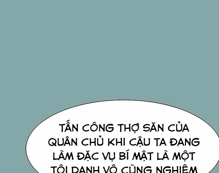 các chòm sao chỉ chú ý mình tôi chapter 15 254