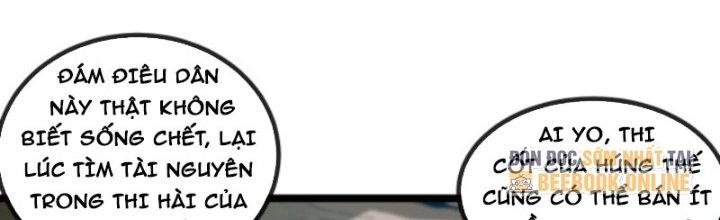 sau khi nằm, ta trở thành đại yêu chi vương chapter 6 43