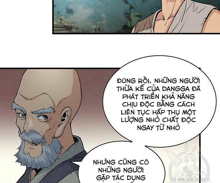 mục hạ vô nhân chapter 14 79