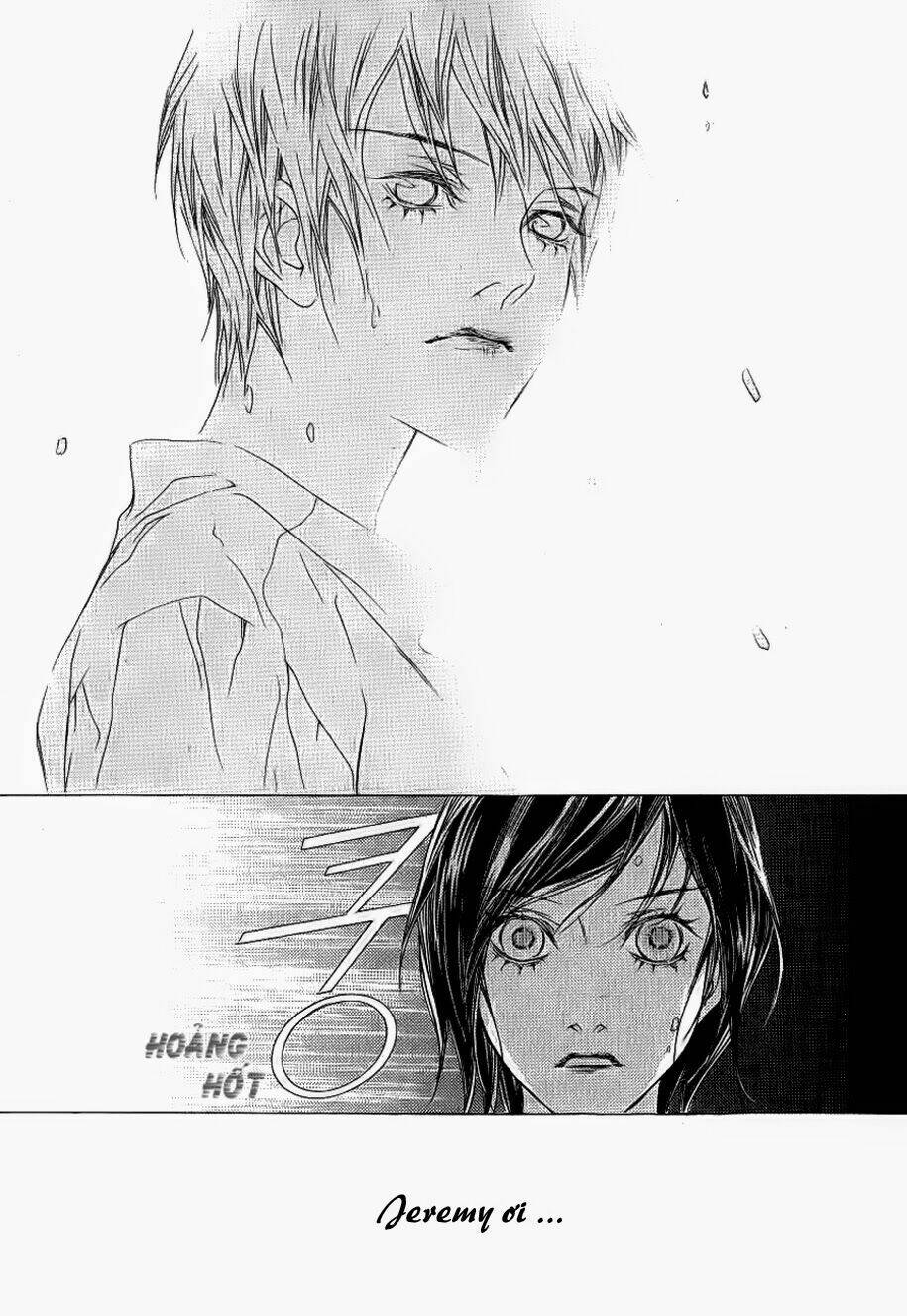 savage garden chapter 4 34