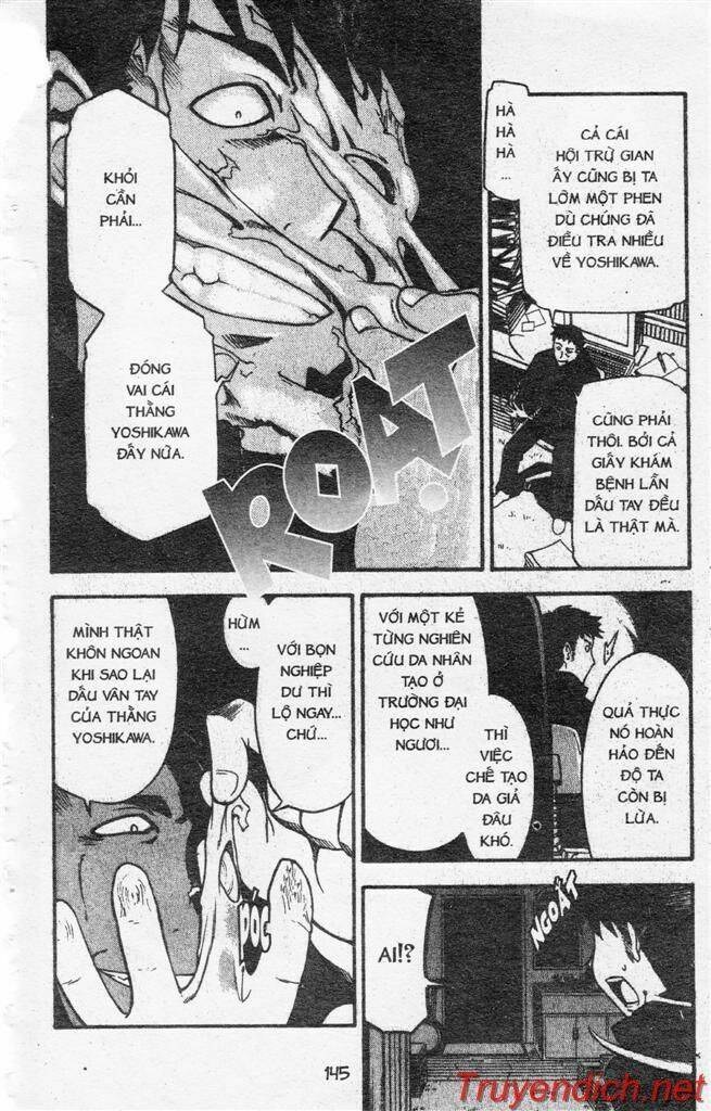 ifrit - danzai no enjin chapter 12 17