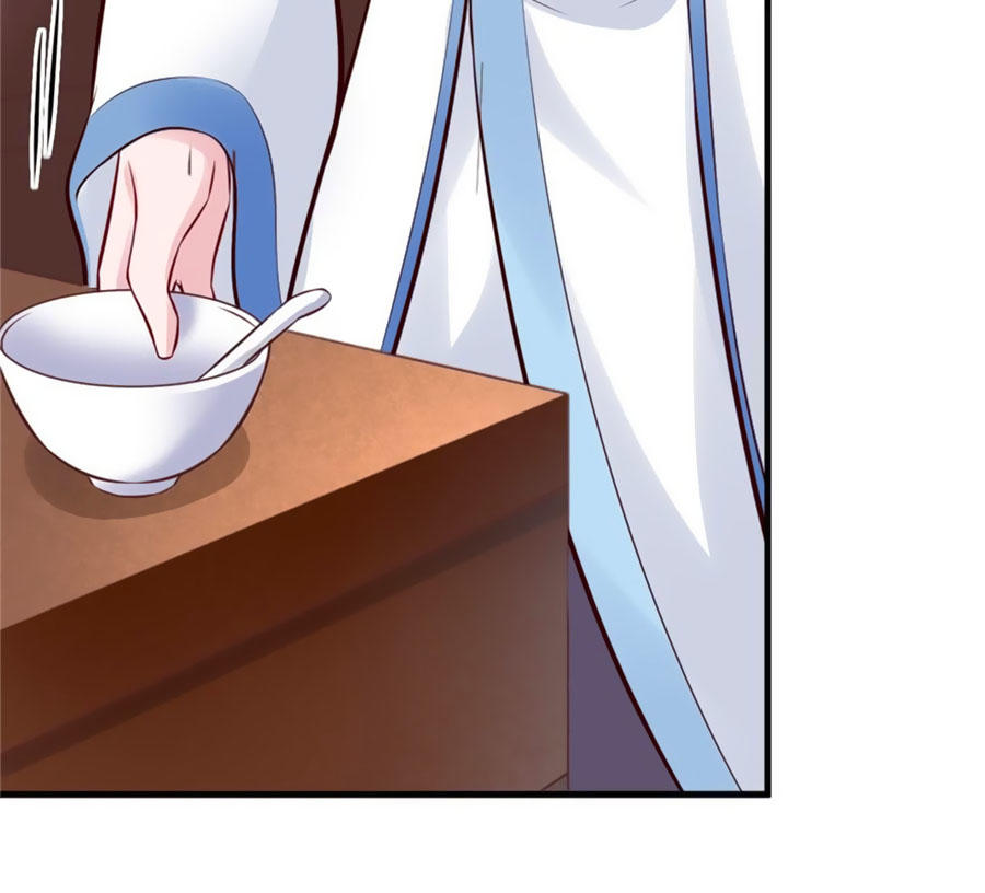 nữ đế livestream công lược chapter 14 15